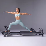 Merrithew MPX Reformer Package