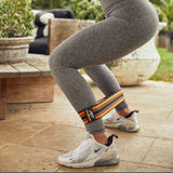 PTP Microband X Combo+ 3 Pack