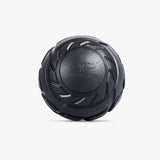 PTP Myosphere Circular Massager