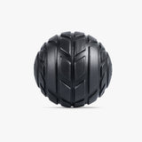 PTP Myosphere Circular Massager