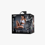 PTP Myosphere Circular Massager