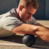 PTP Myosphere Circular Massager