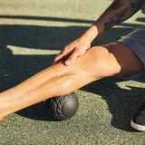 PTP Myosphere Circular Massager