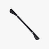 PTP Myostick Hand Roller