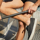 PTP Myostick Hand Roller