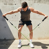 PTP Powertube Elite Extreme