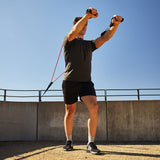 PTP Powertube Elite Extreme