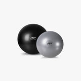 PTP Pilates Ball Combo