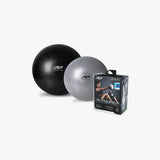 PTP Pilates Ball Combo