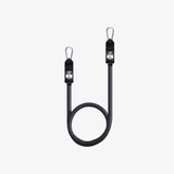 PTP Powertube Elite Extreme