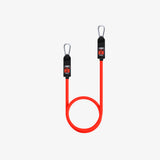 PTP Powertube Elite Heavy