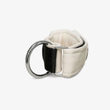 PTP Luxe Ankle Straps