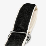 PTP Luxe Ankle Straps