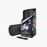 PTP Fascia Release Roller Small