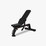 Pivot 6130 HD Utility Bench