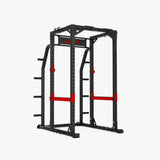 Pivot 6255 Club Rack