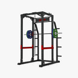 Pivot 6255 Club Rack