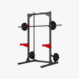 Pivot 3240 Econ Rack