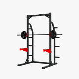 Pivot 3250 Half Rack