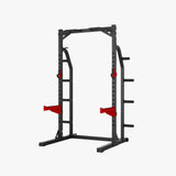 Pivot 3250 Half Rack