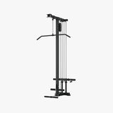Pivot Lat + Row Attachment