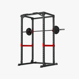 Pivot 3260 Power Rack