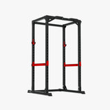 Pivot 3260 Power Rack