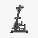 Pivot 3-Tier Weight Storage Rack