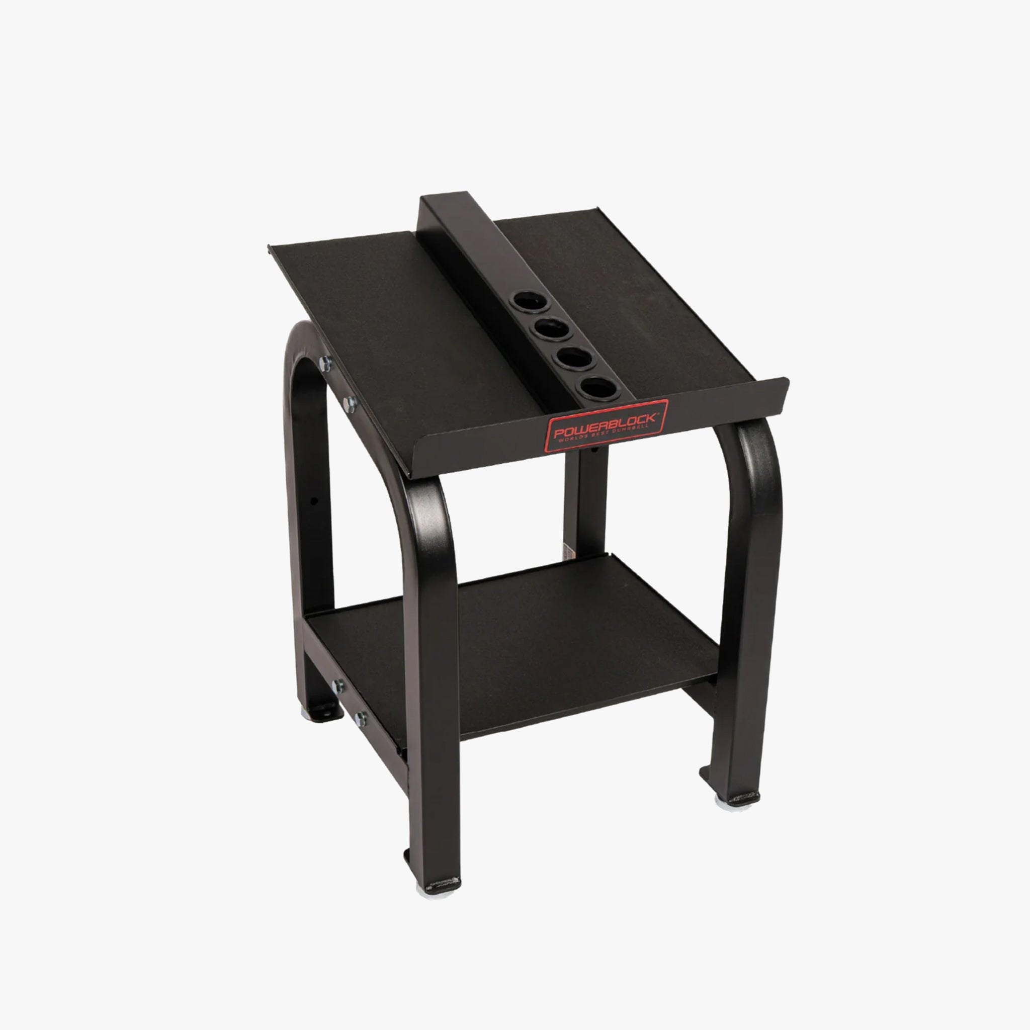 Powerblock Adjustable Dumbbells Powerblock Small Compact Stand