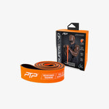 PTP Superband Dual Colour Heavy