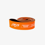 PTP Superband Dual Colour Heavy