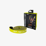 PTP Superband Dual Colour Light