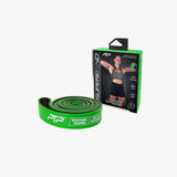 PTP Superband Dual Colour Medium