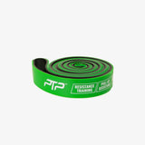 PTP Superband Dual Colour Medium