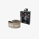 PTP Superband Dual Colour Ultimate