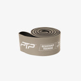 PTP Superband Dual Colour Ultimate