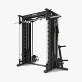 Spirit Fitness 3601 Ultra Trainer