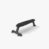 Spirit Fitness 4201 Flat Bench