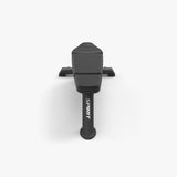 Spirit Fitness 4201 Flat Bench