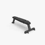 Spirit Fitness 4201 Flat Bench