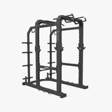 Spirit Fitness 4203 Power Rack