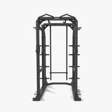 Spirit Fitness 4203 Power Rack