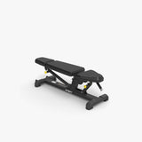 Spirit Fitness 4204 Adjustable Bench