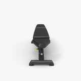 Spirit Fitness 4204 Adjustable Bench