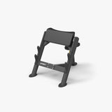 Spirit Fitness 4206 Preacher Curl