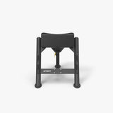 Spirit Fitness 4206 Preacher Curl