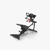 Spirit Fitness 4227 Stretch Trainer