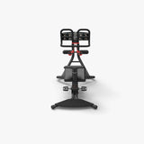 Spirit Fitness 4227 Stretch Trainer