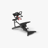 Spirit Fitness 4227 Stretch Trainer