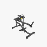 Spirit Fitness 4232 Seated Calf